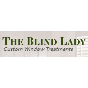 The Blind Lady LLC