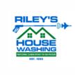 Riley's Housewashing