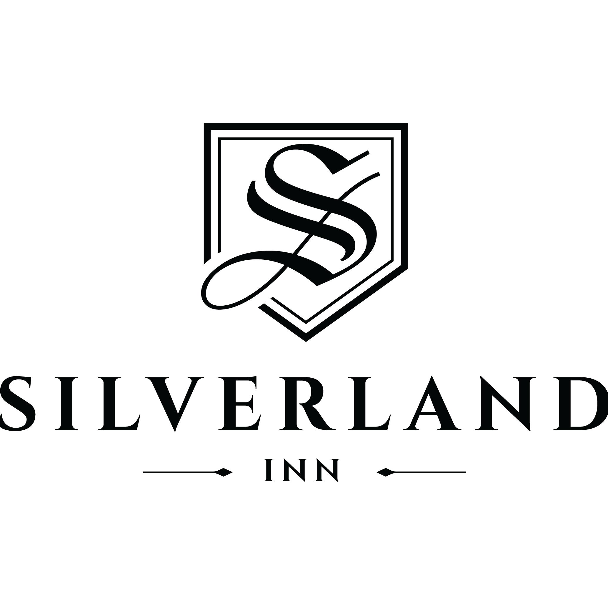 Silverland Inn