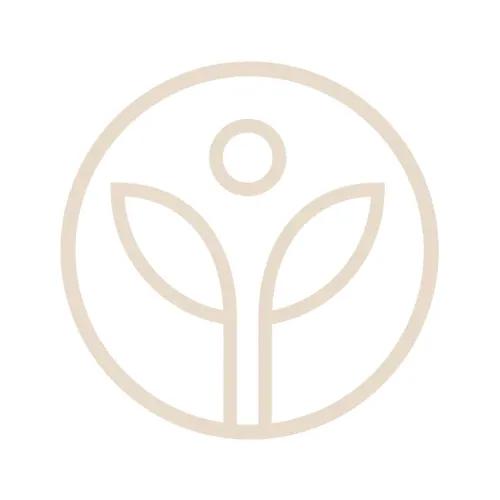 Sage Wellness and Health