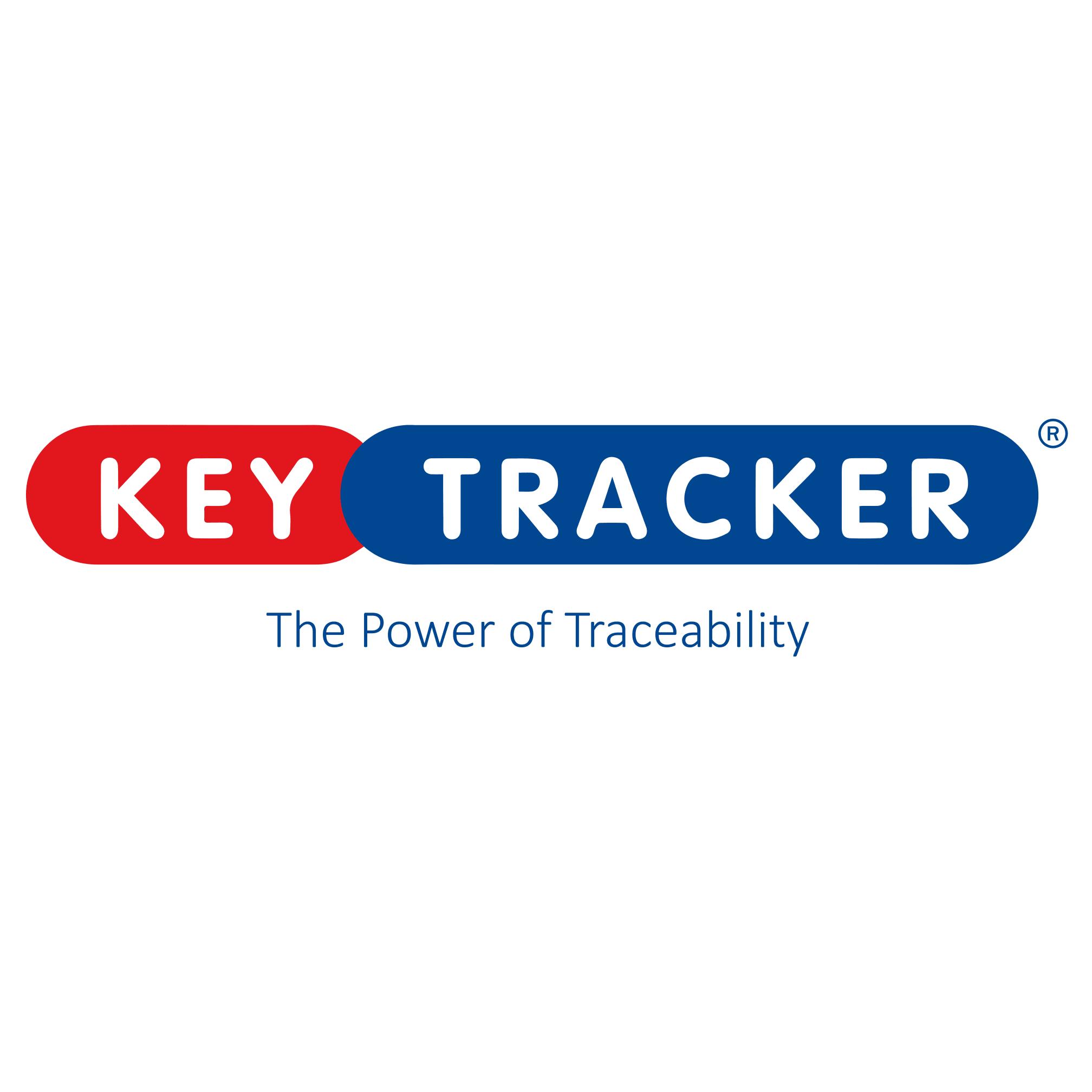 Keytracker Ltd