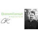 EkonomiConsult & Redovisning C.K AB