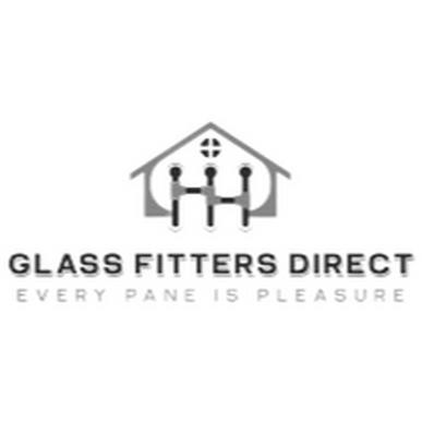Glass Fitters Direct