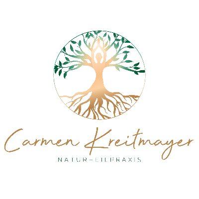 Naturheilpraxis Carmen Kreitmayer