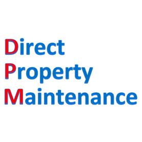 Direct Property Maintenance