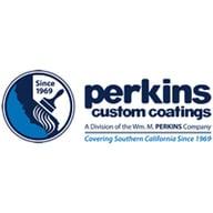 Perkins Custom Coatings