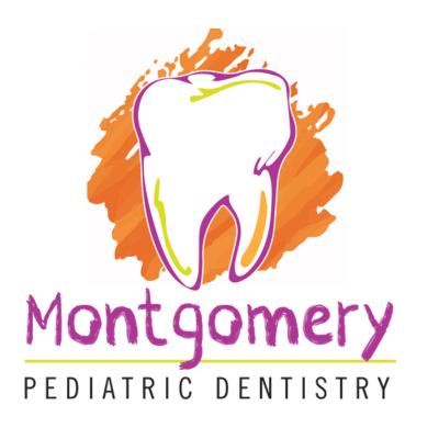 Montgomery Pediatric Dentistry