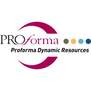 Proforma Dynamic Resources