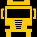 Able & Ready Services