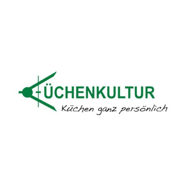 KÜCHENKULTUR EinrichtungsgesmbH