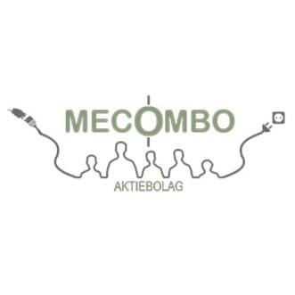 Mecombo AB