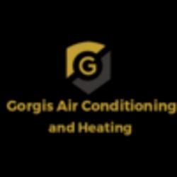 Gorgis Air Conditioning and Heating