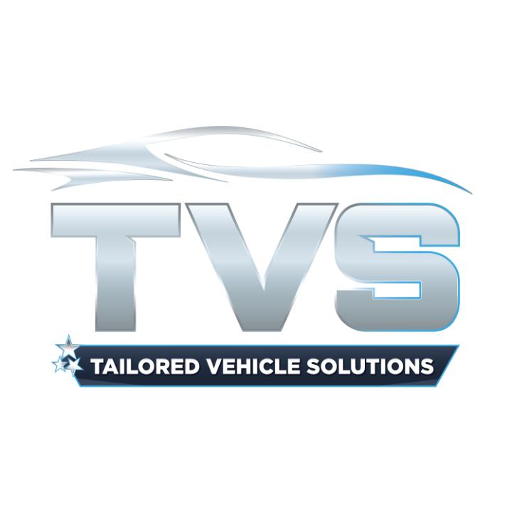 TAILORED VEHICLE SOLUTIONS