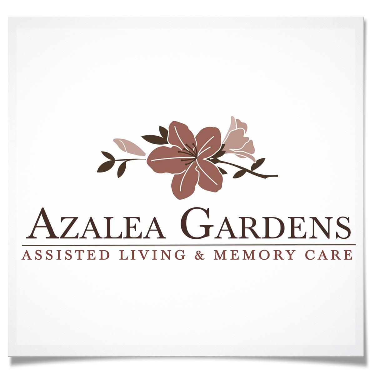Azalea Gardens Assisted Living & Memory Care