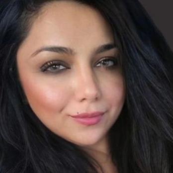AYESHA MUJTABA