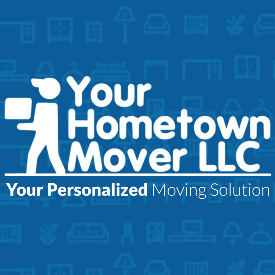 Your Hometown Mover - Moving & Storage