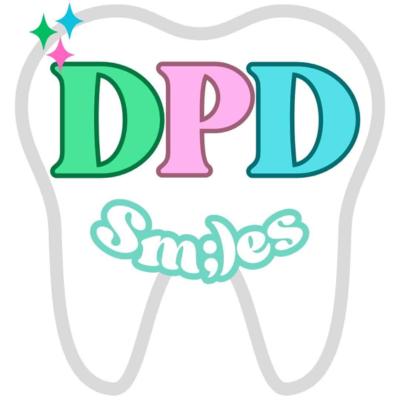DPD Smiles