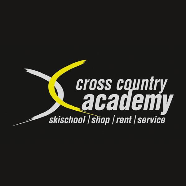 Cross Country Academy - Martin Tauber