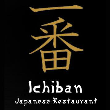 Ichiban Japanese Restaurant