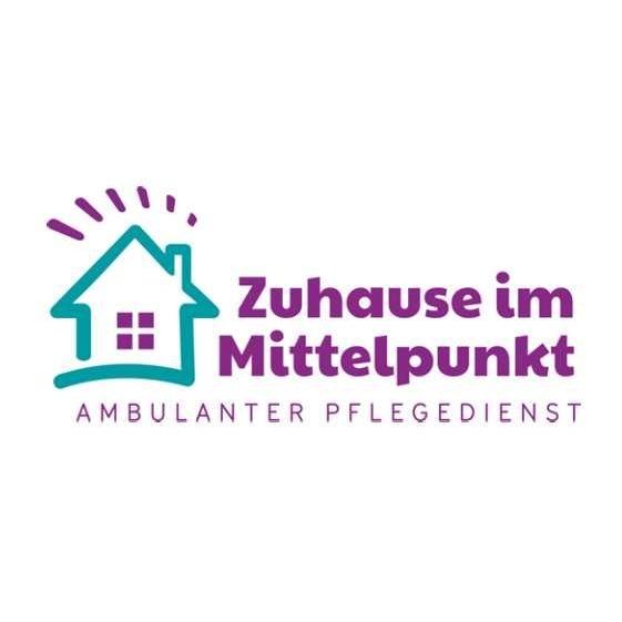 Zuhause im Mittelpunkt