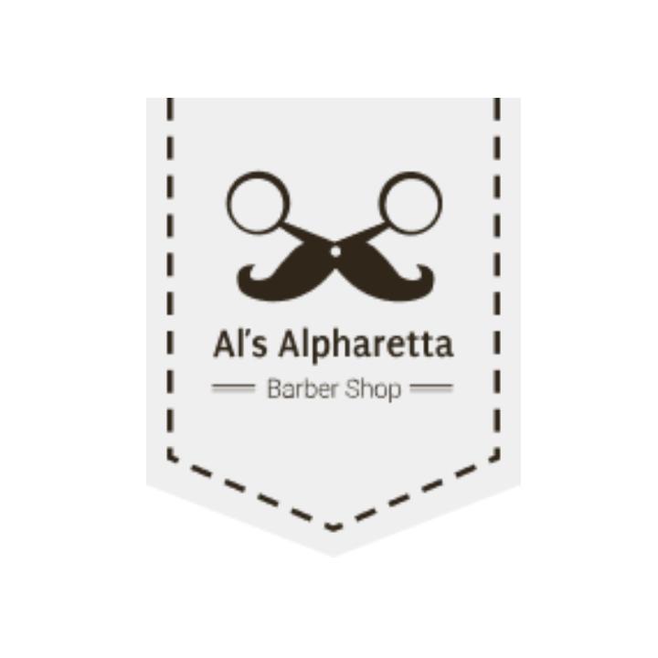 Al's Alpharetta Barber Shop