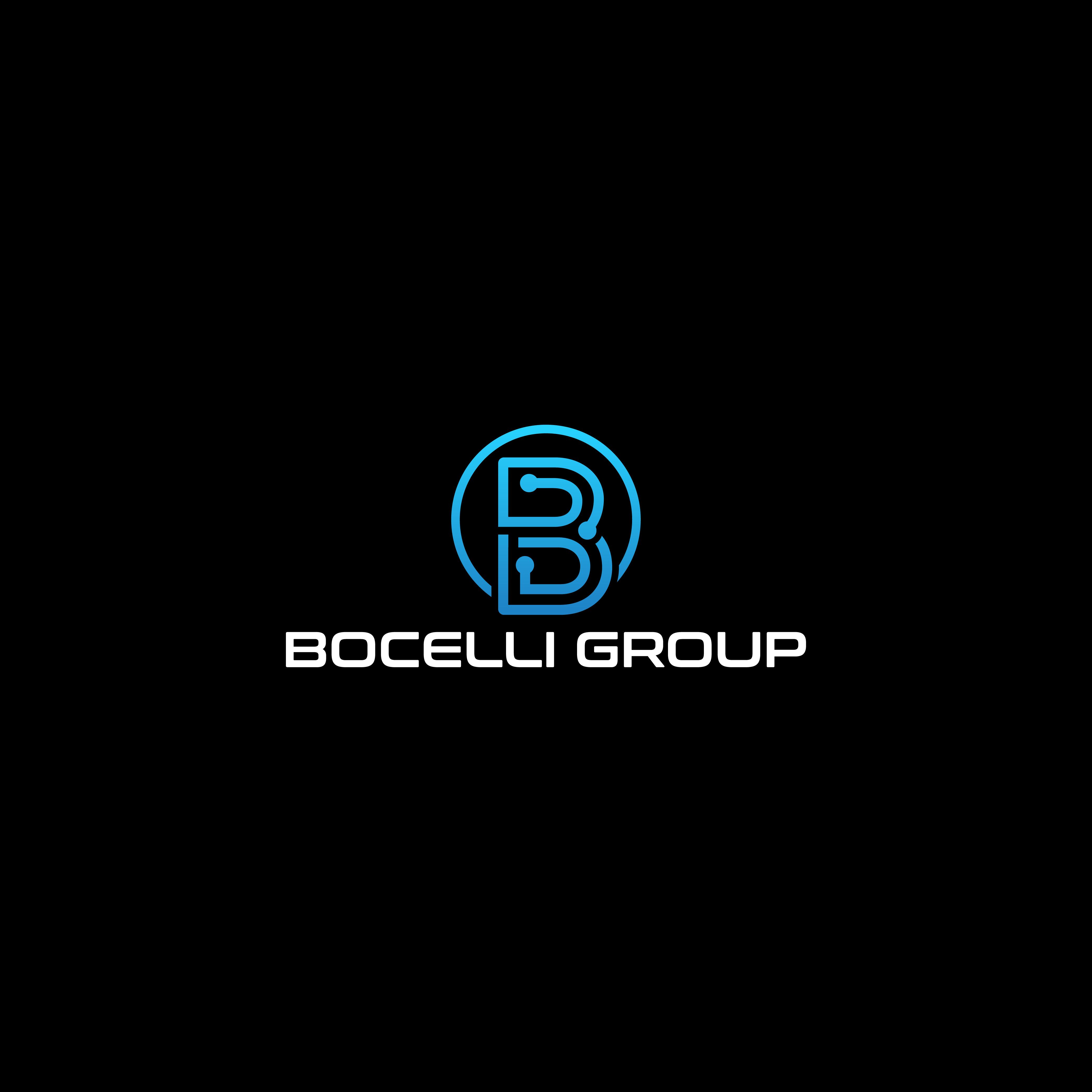 Bocelli Group LLC