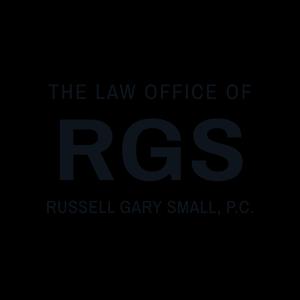 The Law Office of Russell Gary Small, P.C.