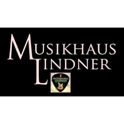 Musikhaus Lindner