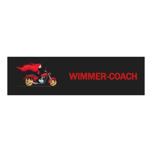 Wimmer Training Coaching