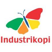 Industrikopi AS