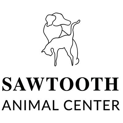 Sawtooth Animal Center