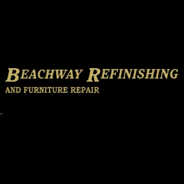 Beachway Refinishing and Kitchen Cabinetry