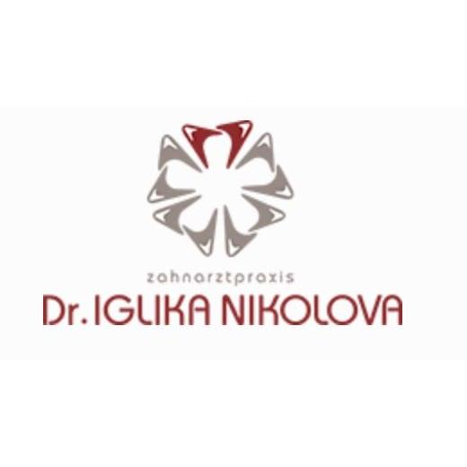 Zahnarztpraxis Dr. med. dent. Iglika Nikolova Msc