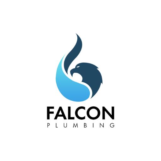 Falcón Plumbing LLC