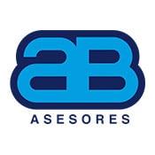 AB Asesores