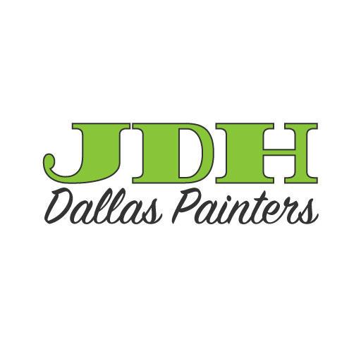 JDH Dallas Painters