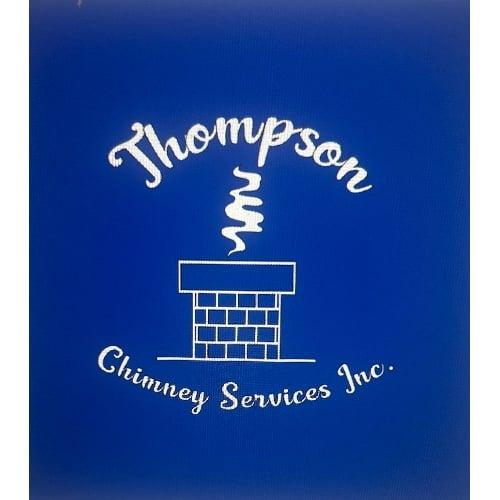 Thompson Chimney Services