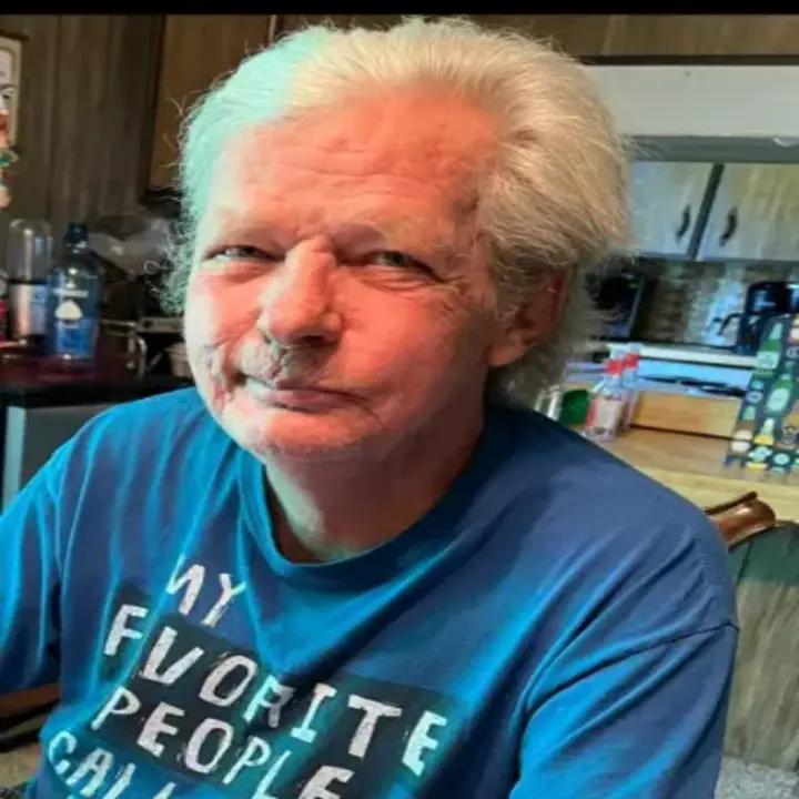 Wier's Mortuary Chapel