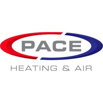 Pace Heating & Air