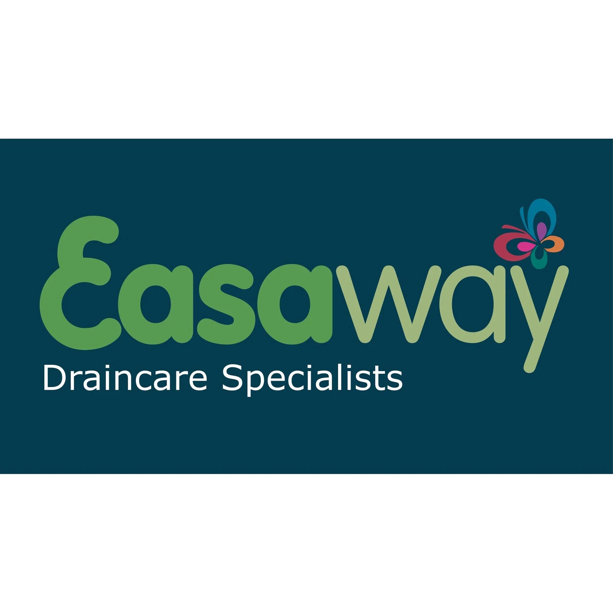 Easaway Drain Care