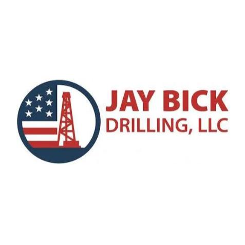 Jay Bick Drilling