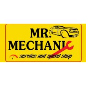 Mr Mechanic Auto Service Center