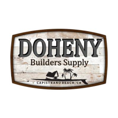 Doheny Builders Supply