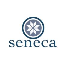 Seneca