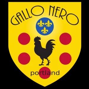 Gallo Nero