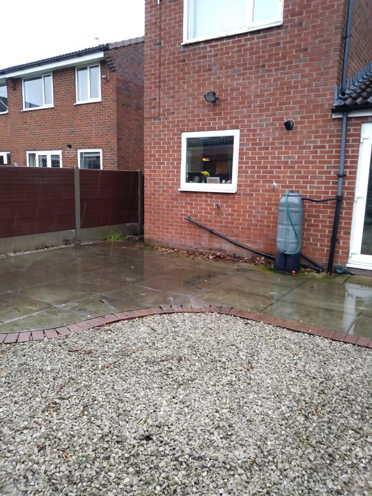 Porters Rubbish Removals And Recycling