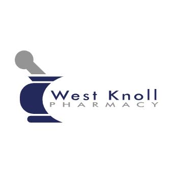 West Knoll Pharmacy