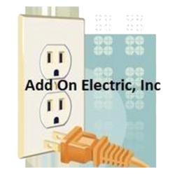 Add-On Electric