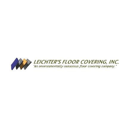 Leichter's Floor Covering, Inc.