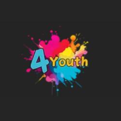 4 Youth